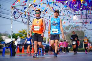BIB: 26762, 25838
                            <button type="button" onclick="openModal(10073502)" class="btn btn-primary btn-sm float-right btn-popup" data-toggle="modal" data-target=".modal-high-quality">
                        <i class="fas fa-shopping-cart"></i> Add to Cart
                    </button>
                                            <button type="button" onclick="isThisMe(10073502, true)" class="btn btn-success btn-sm float-right btn-popup btn-isme hidden" data-toggle="tooltip" data-placement="bottom" title="นี่คือรูปของคุณใช่ไหม คลิกที่นี่เพื่อเอาเข้าอัลบั้ม">
                        <i class="fas fa-plus"></i> Add to album
                    </button>
                    <button type="button" onclick="isThisMe(10073502, false)" class="btn btn-warning btn-sm float-right btn-popup btn-isnotme hidden">
                        <i class="fas fa-ban"></i> Remove from album
                    </button>
